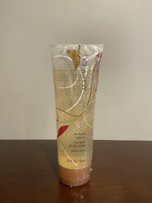 Mary Kay Red Tea and Fig  Shower Gel  6.5 FL OZ  Brand New [SEALED] - Image 1 of 4