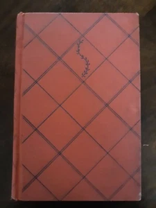 The Robe by Lloyd C. Douglas - Hardcover - 1944 31st impression - Picture 1 of 12