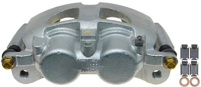 Disc Brake Caliper - Image 1 of 4
