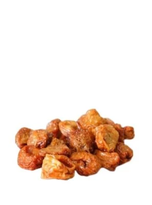 TheMostPrecious 100% 天然有机保加利亚干金香精 - 120 克 — 第 1/3 张图片