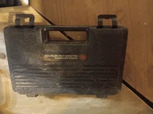 Mac Tools Auto Halogen Leak Detector - Picture 1 of 2