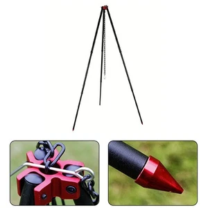 Triangle Holder Foldable And Telescopic Design Can Be Installed In A Few Steps - Picture 1 of 12