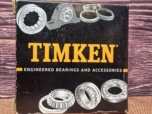 HM804846 TIMKEN NEUES KEGELROLLENLAGER - Bild 1 von 2