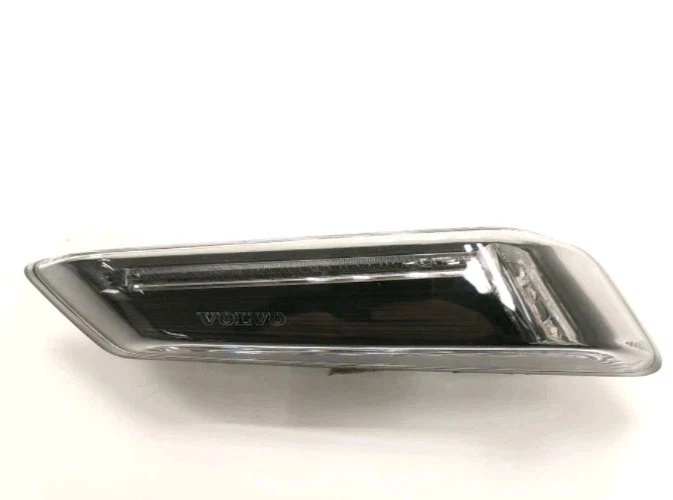 Blinker Rechts Volvo FH5 24189498 - Bild 1 von 1