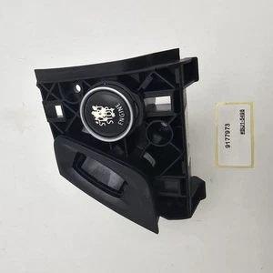 2008 BMW 535i Ignition Starter Switch 9177973 - Picture 1 of 8