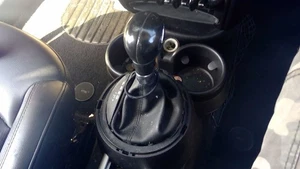 AC Compressor Convertible ID 64522758433 Fits 09-15 MINI COOPER 3275173 - Picture 1 of 14