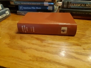 A Warrior Who Fought Custer by Thomas B. Marquis 1931 HC - Picture 1 of 16