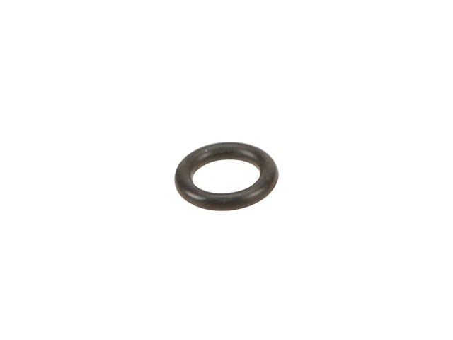 Mahle 44QF69W Oil Dipstick Seal Fits 2007-2019, 2021-2023 GMC Acadia - Image 1 of 1
