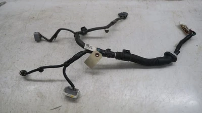 Arnés de cables de transmisión OEM ND6C67SHO Mazda MX-5 Miata 2016-2024 Foto 1 de 4