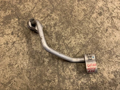 Adaptador de manguera de aire acondicionado AUDI Q5 8R 8R0260367B Foto 1 de 4