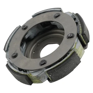 Clutch Shoe Assy for Suzuki 21501-05H20 21501-05H30 21501-05H40 21501-05H41 E7 - Picture 1 of 6