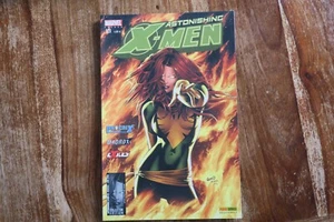 ASTONISHING X-MEN  N° 13  -- COLLECTOR  - Imagen 1 de 1