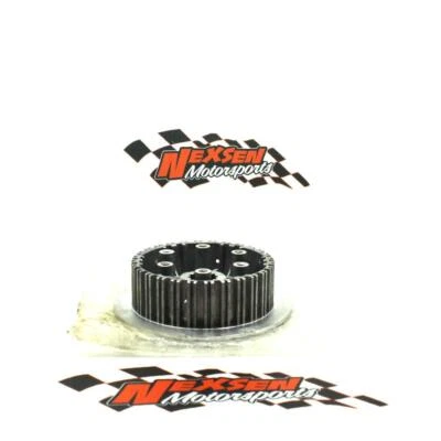 2004 Honda Cr250r Oem Clutch Boss Hub Foto 1 de 4