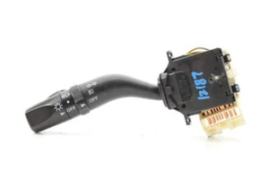 2006-2014 Mazda RX8 6spd Headlight and Turn Signal Combination Switch - Picture 1 of 12