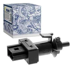 VEMO SCHALTER KUPPLUNGSBETÄTIGUNG passend für MERCEDES-BENZ A-KLASSE B-KLASSE - Afbeelding 1 van 4