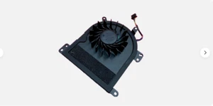 NEU Original Dell Latitude 7212 Rugged PCTPH 0PCTPH - Bild 1 von 1