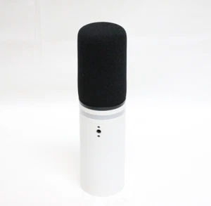 BEACN MIC Dynamic Microphone, mic Only - Picture 1 of 6