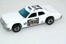 hot wheels 1977 star taxi police