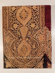 Fabrics in Celebration from the  Indianapolis Museum of Art, Peggy Gilfoy (Hdbk) - Bild 1 von 13