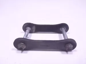 02 Aprilia Caponord ETV1000 Shock Link Linkage - Picture 1 of 6