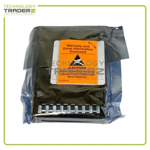 0-Hours P49029-B21 HPE 960GB SAS 24Gbps RI BC MV 2.5” SSD P42575-001 P49733-001 - Picture 1 of 2