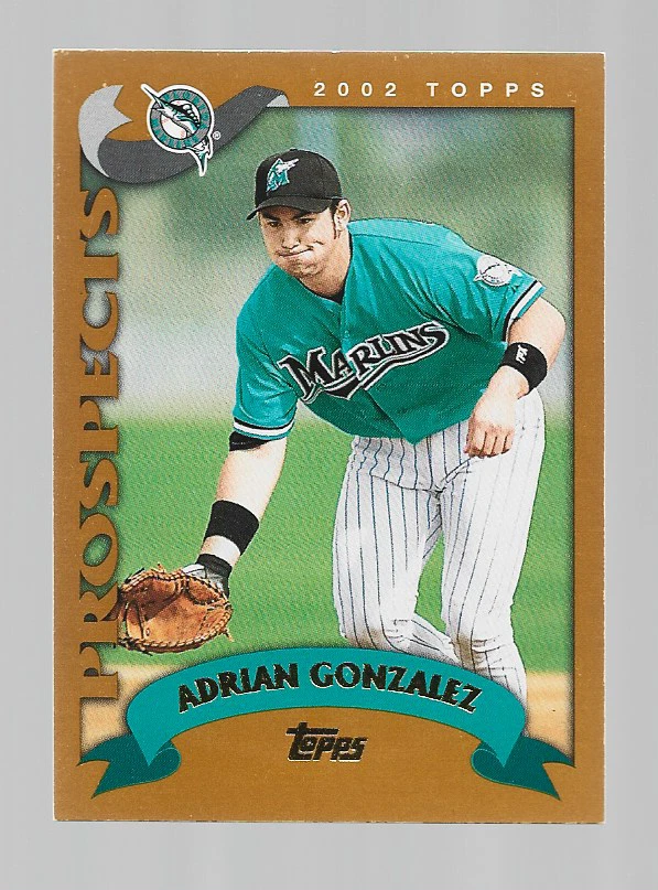 2002 TOPPS TRADED SINGLES/ RC'S/GOLD PARALLELS/CL'S #31 THRU #275 ***YOU PICK*** - Image 1 of 1