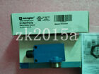 Wenglor K1r87pct2 Fast Ship By Dhl Or Ems