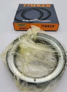 Timken Seal 11S47570 NEW - Picture 1 of 2