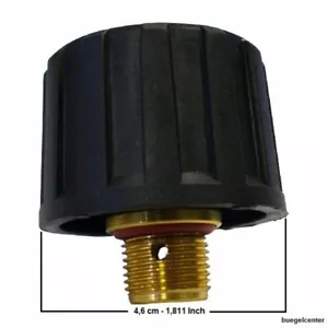 Tankverschluss für Laurastar Premium Laurastar Magic Evolution SCR - Bild 1 von 1
