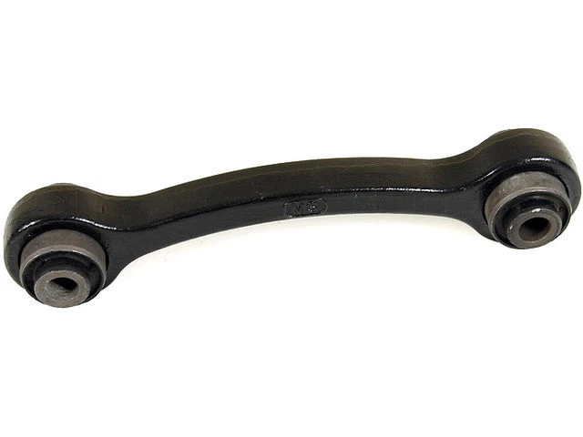 Задний верхний задний боковой рычаг для 2007-2010 Saturn Outlook 2008 2009 YP583JQ - Изображение 1 из 1