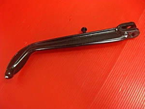 Fit SUZUKI AC50 AS50 MT50 A80 A100 AS100 SIDE STAND “NEW”  [as944] - Picture 1 of 6