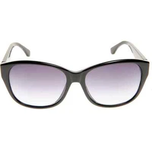 Michael Kors Fashion Sunglasses Knos (m2790s) - Picture 1 of 2