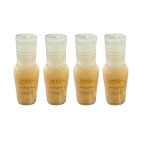 AVEVADA ENERGIZZANTE LAVAGGIO PER TUTTO IL CORPO 1,7 OZ AUTENTICO (4 Confezione) - Foto 1 di 1