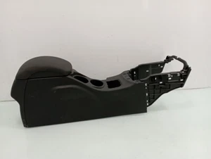 9672173980 center seat armrest for CITROEN C4 BERLINA COLLECTION 2004 456699 - Picture 1 of 20