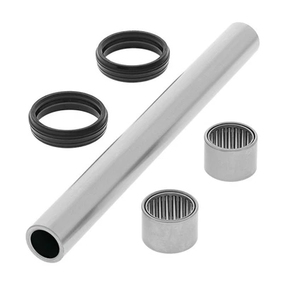 Kit de cojinetes de basculante QuadBoss para ATV Yamaha YFM250 Raptor 2008-2013 Foto 1 de 2