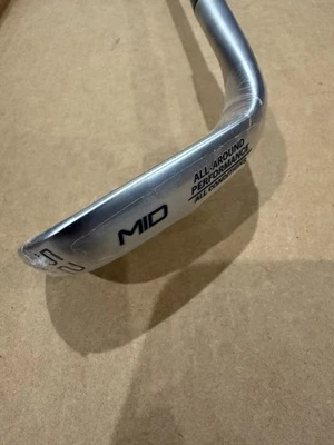 Cleveland RTZ 52 grados Foto 1 de 4