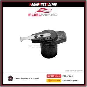 DISTRIBUTOR ROTOR - for TOYOTA LANDCRUISER FJ45 1972-1984 - 4.2L 6CYL - JR597 - Bild 1 von 2