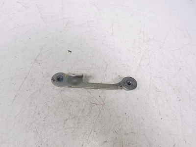 Soporte de montaje pequeño Yamaha V Star 1300 XVS1300 09 Tourer envío gratuito Foto 1 de 4