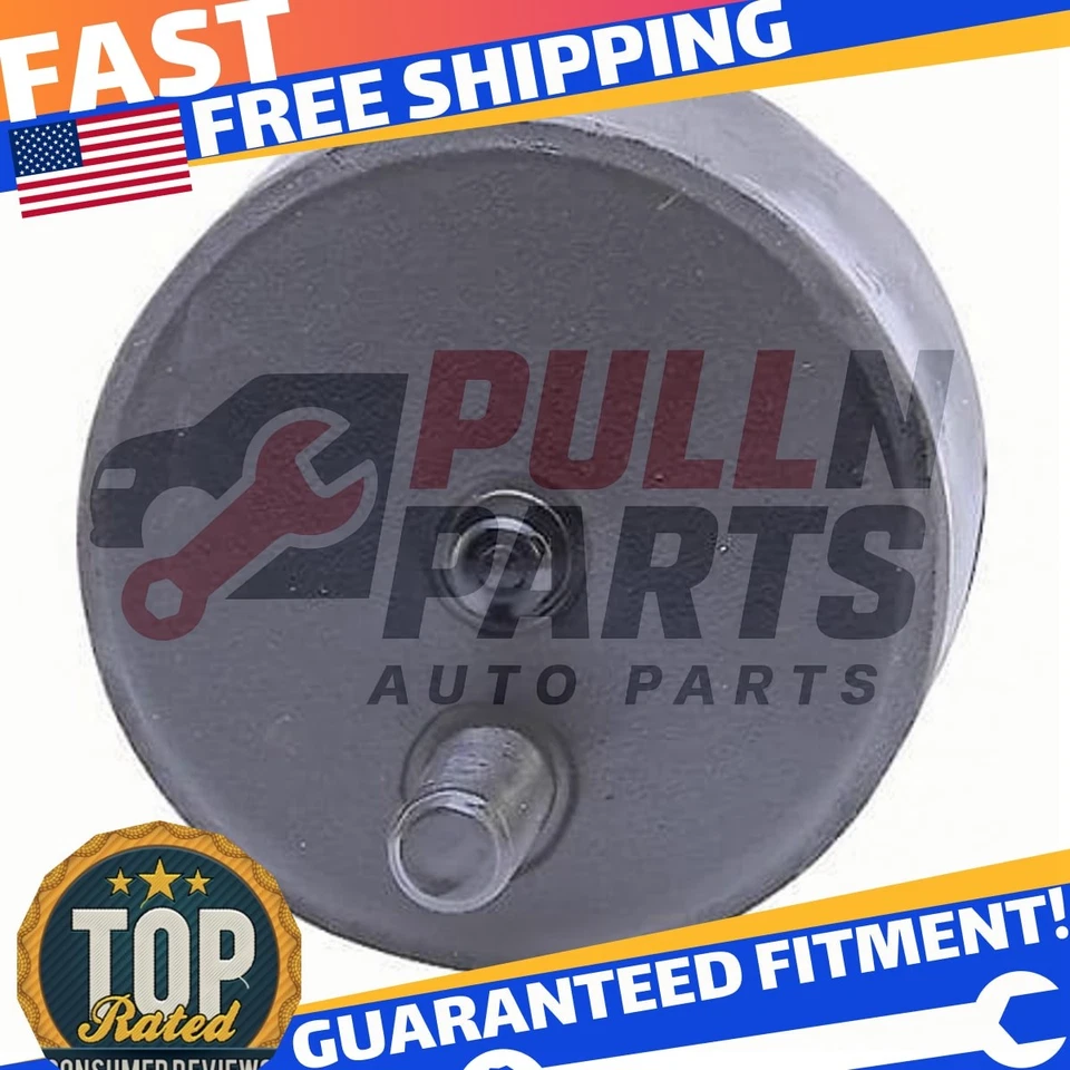 Anchor 2426 Engine Mount - Volvo 240, 242, 244, 245, 76-93 - Premium - Image 1 of 4