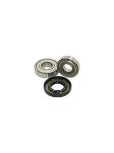 Washing machine spare parts Compatible with Be ko Washing Machine Drum Bearin... - Picture 1 of 1