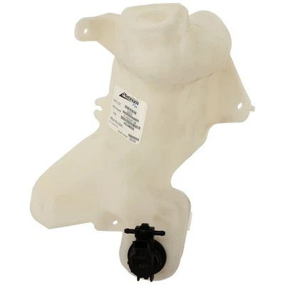 Washer Reservoir Windshield Expansion Tank Front for Honda HR-V 2016-2022 - Image 1 of 4