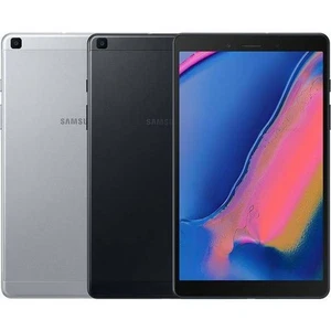 Samsung Galaxy Tab A (2019) 8" Tablet 32GB T290 2GB RAM - All Colours - Pristine - Picture 1 of 9
