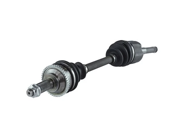 Conjunto de eje delantero izquierdo 71MZ94T para Mazda 626 1994-2002 2,0 L 4 cilindros Foto 1 de 1