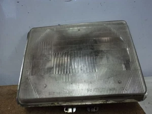 Faro pasajero derecho compatible con 92-97 Aerostar C-52748 - Imagen 1 de 2