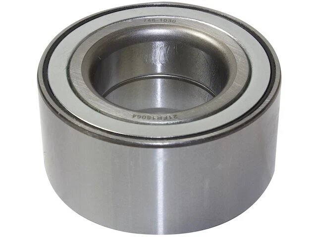 Подшипник переднего колеса для Kia Optima Azera Sonata Tucson Cadenza Sportage SV93X7 - Изображение 1 из 1