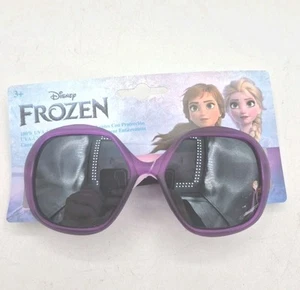 Disney Frozen 100% UVA/UVB Lens Protection - Picture 1 of 3