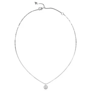 Joya Guess JUBN04162JWRHT/U - Picture 1 of 1