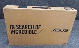 ASUS E410KA-CL464 Notebook 14" 64GB eMMC N4500 1.1GHz 4GB Win 11 Home S Mode - Picture 1 of 3