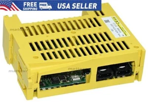 Fanuc A02B-0236-C205 Position Detector Interface Unit New One Fast Shipping - Picture 1 of 3