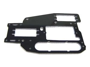 GS RACING VS1205 platine radio (Sport) VISION - Bild 1 von 1
